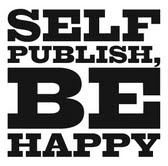 Self Publish Be Happy